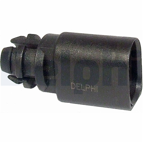 Senzor,temperatura Exterioara Delphi Audi TS10266