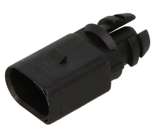 Senzor Temperatura Exterioara Delphi Seat Exeo 2008-2013 TS10266
