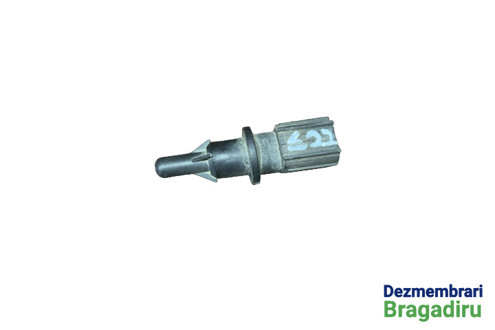 Senzor temperatura exterioara Dodge Caliber [2006 - 2012] Hatchback 1.8 MT (150 hp)