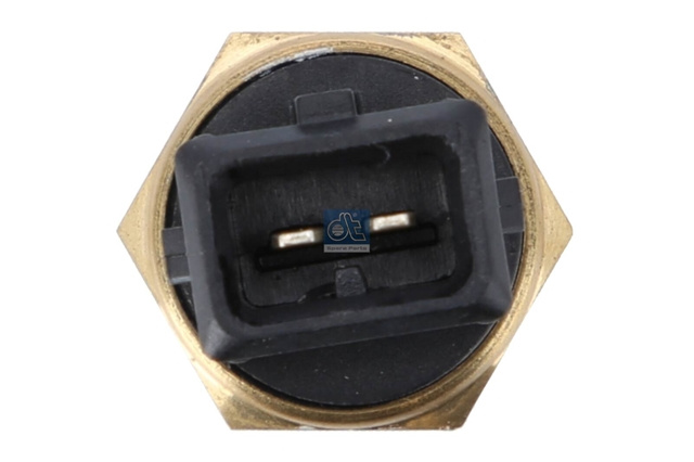 Senzor,temperatura Exterioara Dt Volvo 2.27028