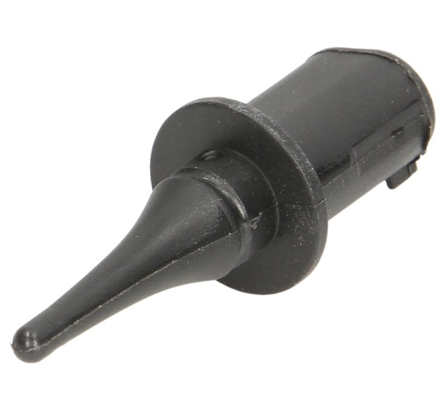 Senzor Temperatura Exterioara Febi 26086