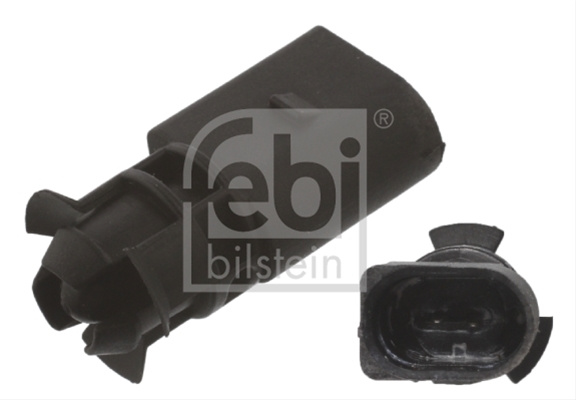 Senzor,temperatura Exterioara Febi Bilstein Skoda 37476