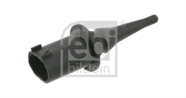 Senzor,temperatura Exterioara Febi Bilstein Mercedes-Benz 26086