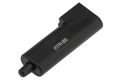SENZOR TEMPERATURA EXTERIOARA, FORD C-MAX 2007-,FOCUS II 2004-,FOCUS III 2011-,FIESTA VI 2002-,FIEST...