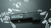 Senzor temperatura exterioara Ford Focus [1998 - 2...