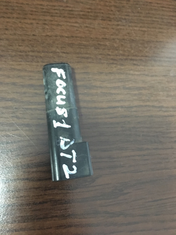 Senzor temperatura exterioara Ford Focus [facelift] [2001 - 2007] wagon 5-usi (DAW DBW)