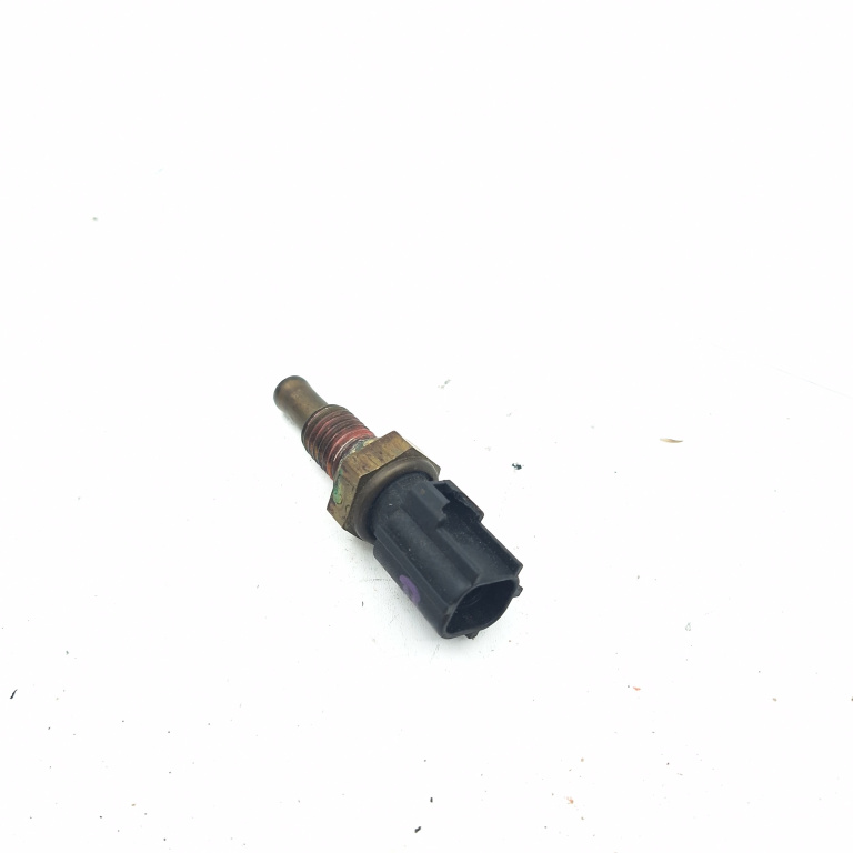 Senzor Temperatura Exterioara Ford FOCUS Mk 2 2005 - 2010