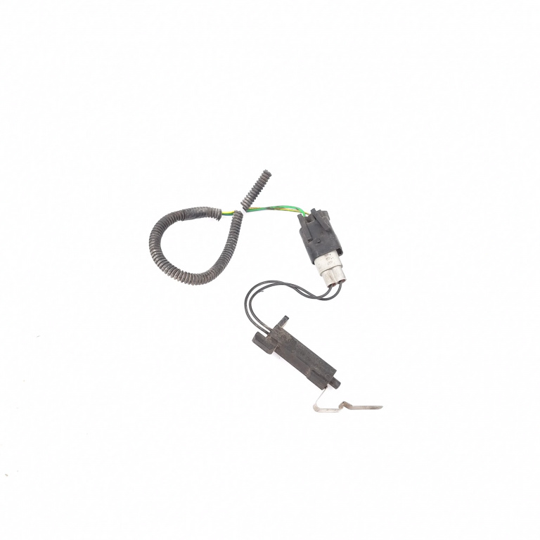 Senzor Temperatura Exterioara Ford Galaxy (Wa6) 2006-2015 93Bb10K936Aa, 6Pt00474104
