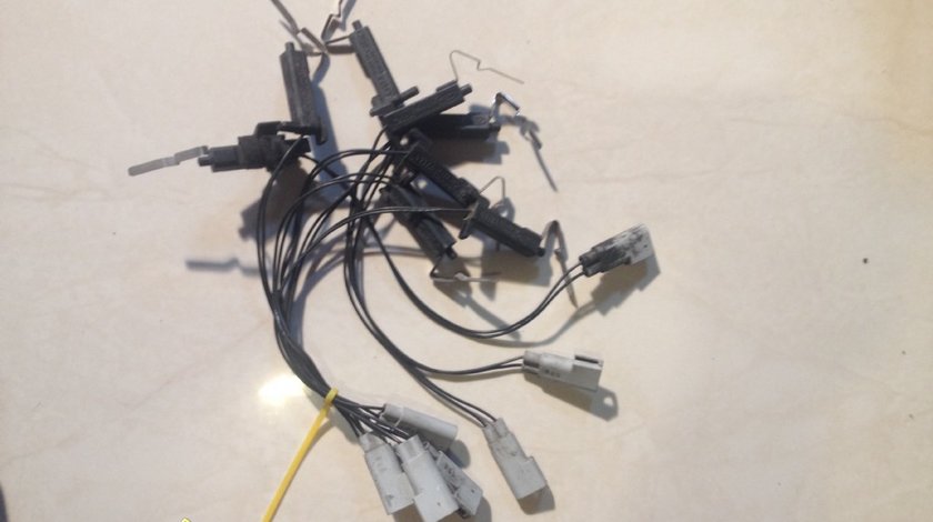 SENZOR TEMPERATURA EXTERIOARA FORD MONDEO