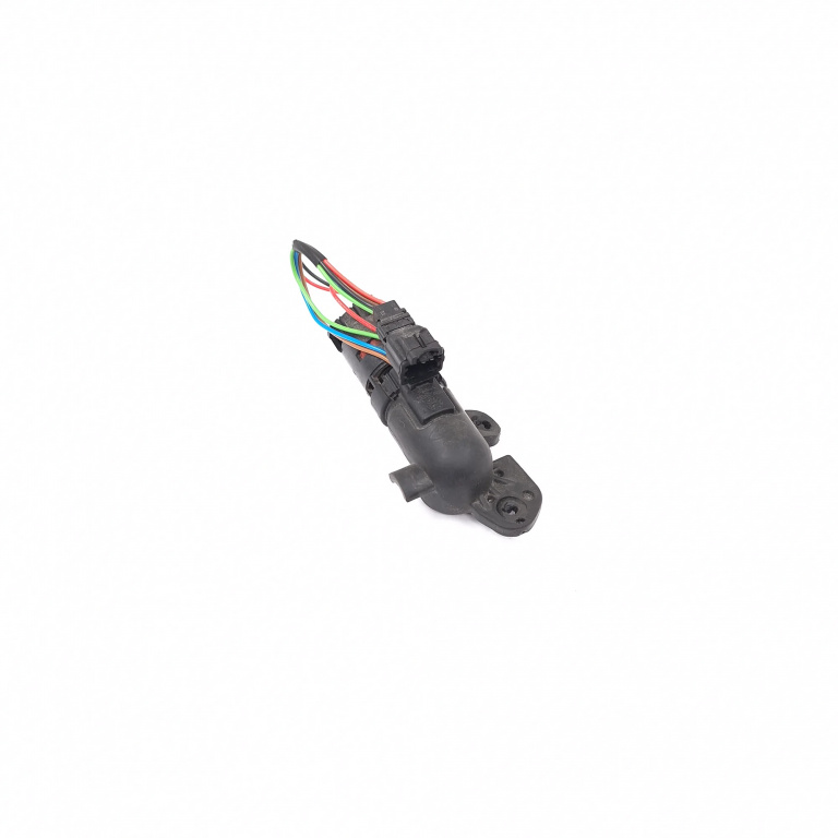 Senzor Temperatura Exterioara Ford S-MAX (WA6) 2006 - 2023 Motorina 9M2T8B506AB, 30100255WB