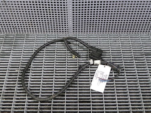 SENZOR TEMPERATURA EXTERIOARA HYUNDAI TUCSON TUCSON - - (2004 2009)