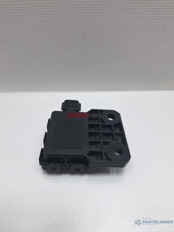 Senzor temperatura exterioara INFINITI Q50 2013 - > 50 D 651970