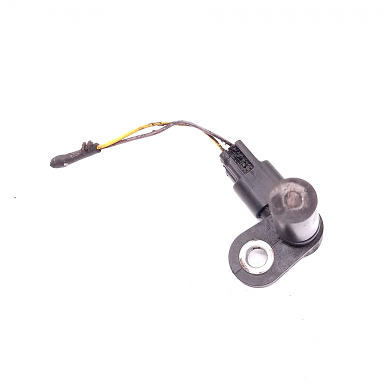 Senzor Temperatura Exterioara Jaguar X-T