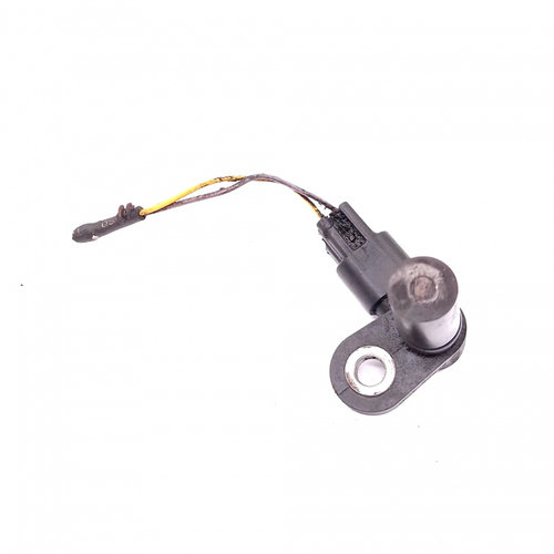 Senzor Temperatura Exterioara Jaguar X-Type (Cf1) 2001-2009 2.5 V6 Tractiune Integrala Benzina