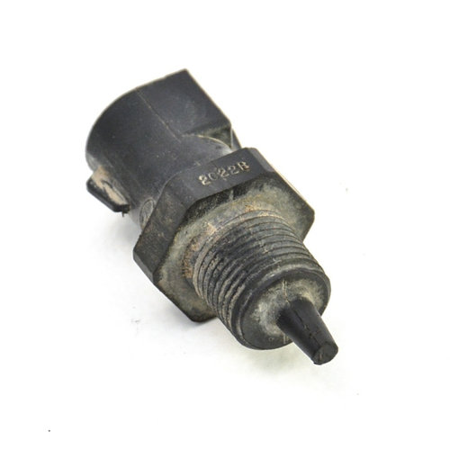 Senzor Temperatura Exterioara Jaguar X-TYPE (CF1) 2001 - 2009 F3VF12A647AA, F3VF-12A647-AA, F3VF-12A...