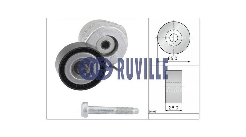 Senzor,temperatura exterioara Mercedes 3,5-t platou / sasiu (906) 2006-2016 #3 0001198V003