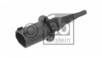 Senzor temperatura exterioara Mercedes B-CLASS (W2...