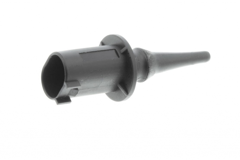 Senzor,temperatura exterioara MERCEDES B-CLASS (W245) (2005 - 2011) VEMO V30-72-0155 piesa NOUA