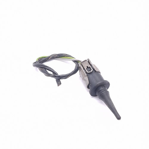 Senzor Temperatura Exterioara Mercedes-Benz C-CLASS (W203) 2000 - 2007 0005428418, 965924