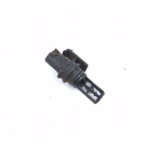 Senzor Temperatura Exterioara Mercedes-Benz C-CLASS (W204) 2007 - 2014 0005422818, 000 542 28 18