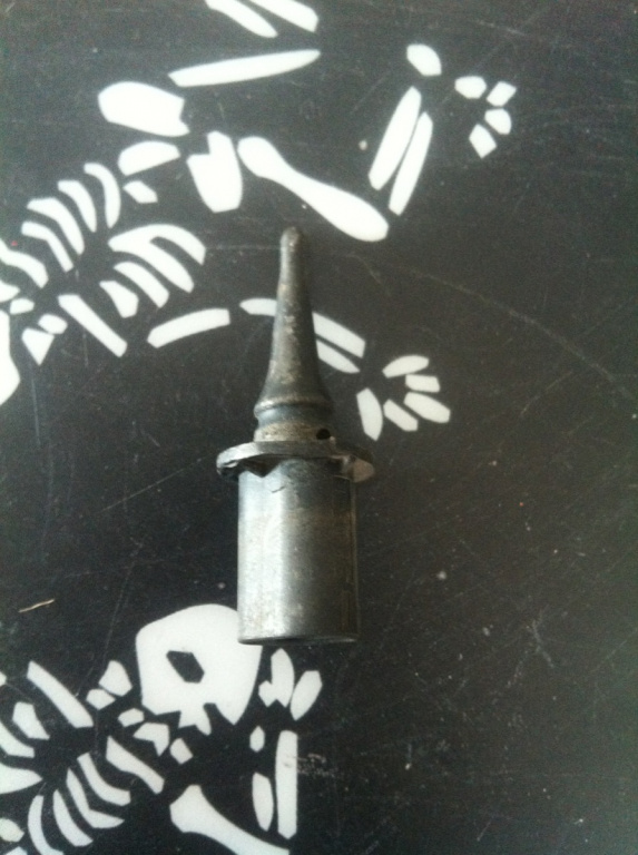 Senzor temperatura exterioara Mercedes-Benz E-Class W210/S210 [1995 - 1999] Sedan 4-usi E 220 D 5G-Tronic (95 hp) E220D 2.2D