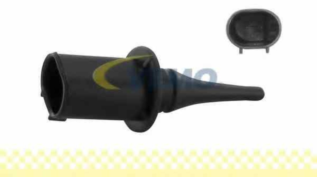 senzor temperatura exterioara MERCEDES-BENZ M-CLASS W164 VEMO V30-72-0155