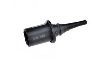 Senzor temperatura exterioara Mercedes C-Class (20...