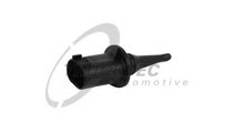 Senzor,temperatura exterioara MERCEDES C-CLASS (W2...