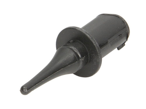 Senzor,temperatura exterioara MERCEDES CLK Cabriolet (A208) (1998 - 2002) METZGER 0905419 piesa NOUA