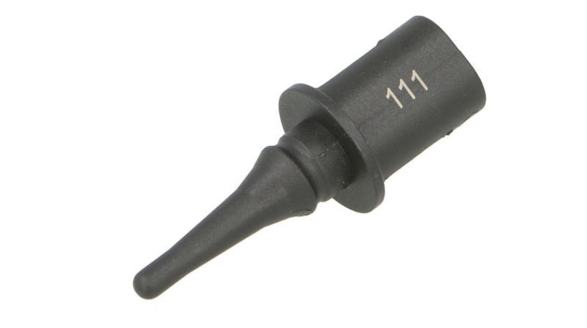 Senzor,temperatura exterioara MERCEDES CLK Cabriolet (A208) (1998 - 2002) AIC 55237 piesa NOUA