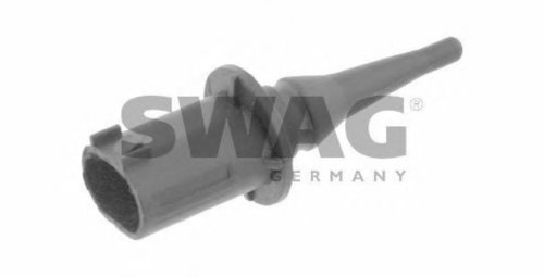 Senzor,temperatura exterioara MERCEDES CLS (C218) (2011 - 2016) SWAG 10 92 6086 piesa NOUA