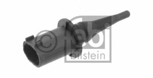 Senzor,temperatura exterioara MERCEDES E-CLASS T-Model (S212) (2009 - 2016) FEBI BILSTEIN 26086 pies...