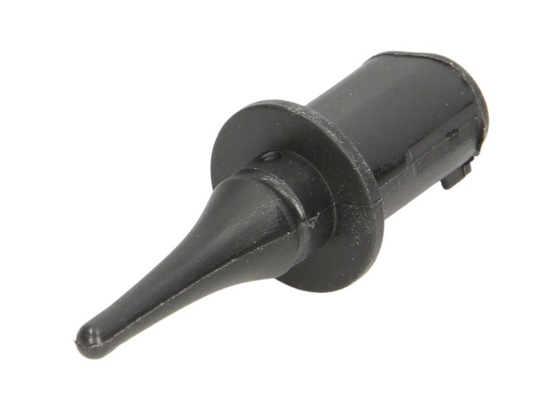 Senzor,temperatura exterioara MERCEDES R-CLASS (W251, V251) (2006 - 2016) METZGER 0905419 piesa NOUA