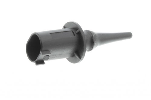 Senzor,temperatura exterioara MERCEDES R-CLASS (W251, V251) (2006 - 2016) VEMO V30-72-0155 piesa NOU...