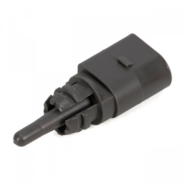 Senzor Temperatura Exterioara Metzger Audi Q4 F4B 2021→ 0905463