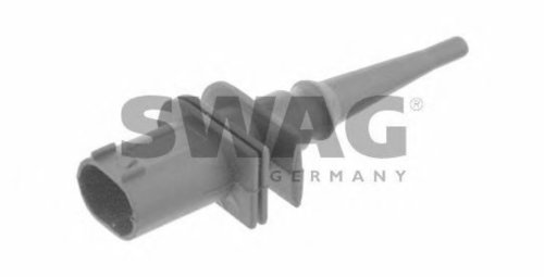 Senzor,temperatura exterioara MINI MINI Cabriolet (R52) (2004 - 2007) SWAG 20 92 6015 piesa NOUA