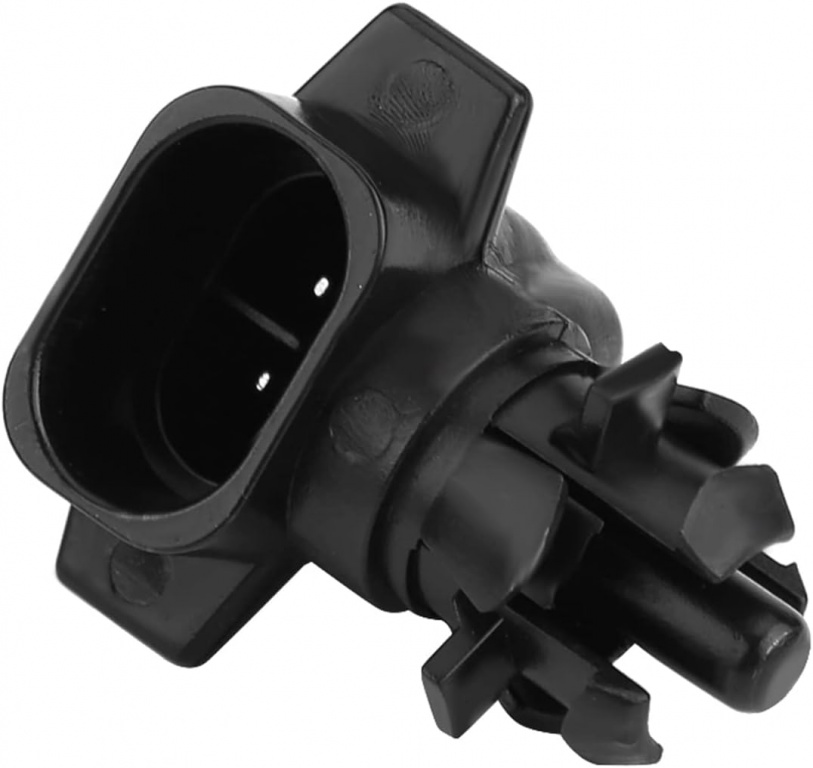 Senzor Temperatura Exterioara Mtr Opel Corsa B 1993-2002 12176171