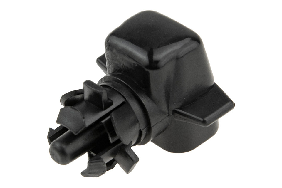 SENZOR TEMPERATURA EXTERIOARA, OPEL AGILA A 2000-,ASTRA F 1991-,G 1998-,H 2004-,J 2009-,INSIGNIA 2008-,CALIBRA 1990-,CORSA B 1993-,CORSA C 2000-,FataERA B 1998-,MERIVA A 2002-,OMEGA B 1994-,SIGNUM 2003-,VECTRA B 1995-,VECTRA C 2002-,ZAFIRA A 2001-,SA
