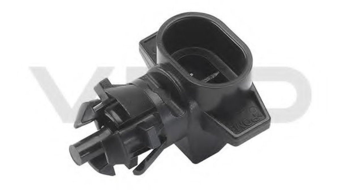 Senzor,temperatura exterioara OPEL ASTRA F Hatchback (53, 54, 58, 59) (1991 - 1998) VDO S103968001Z piesa NOUA