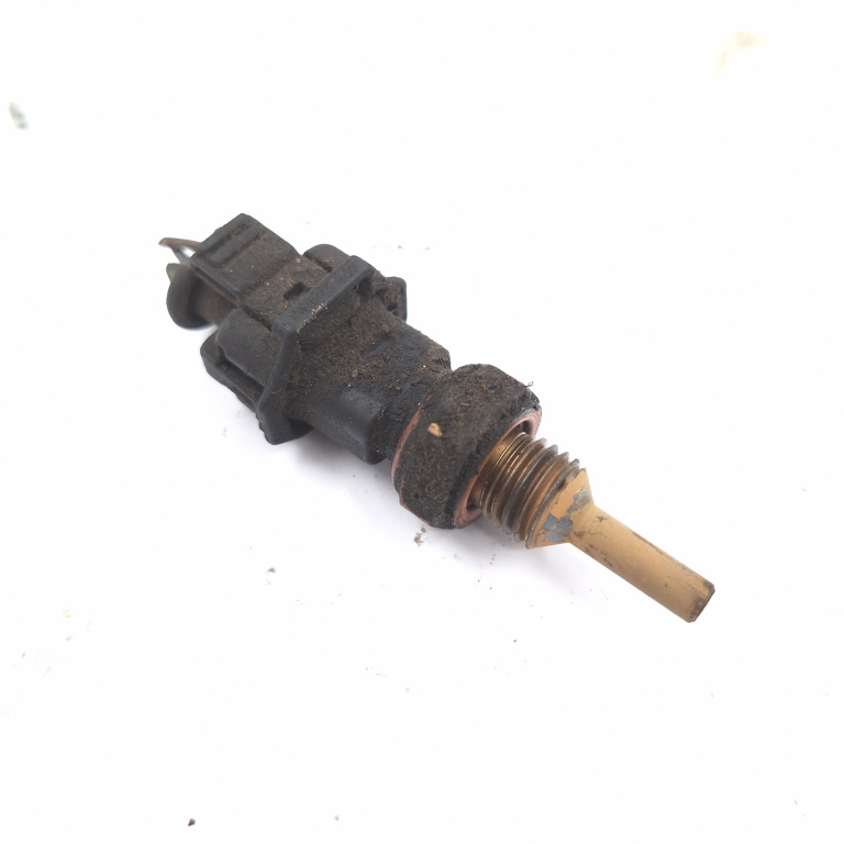 Senzor Temperatura Exterioara Opel ASTRA G 1998 - 2009 Benzina