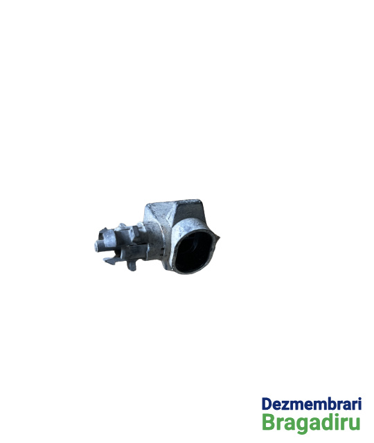 Senzor temperatura exterioara Opel Astra G [1998 - 2009] Hatchback 5-usi 1.6 MT (75 hp) (F48_ F08_)