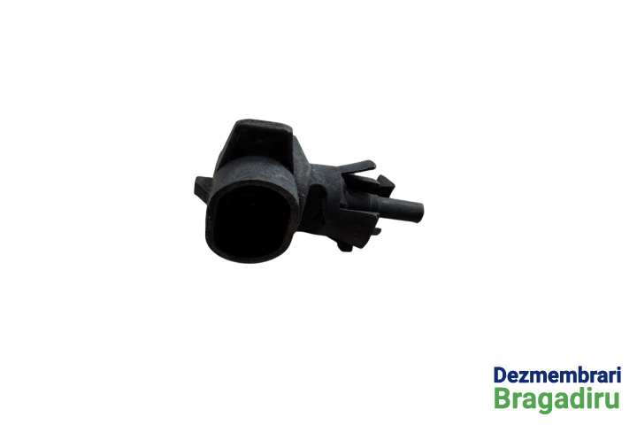 Senzor temperatura exterioara Opel Astra G [1998 - 2009] Hatchback 5-usi 1.6 Twinport MT (103 hp)