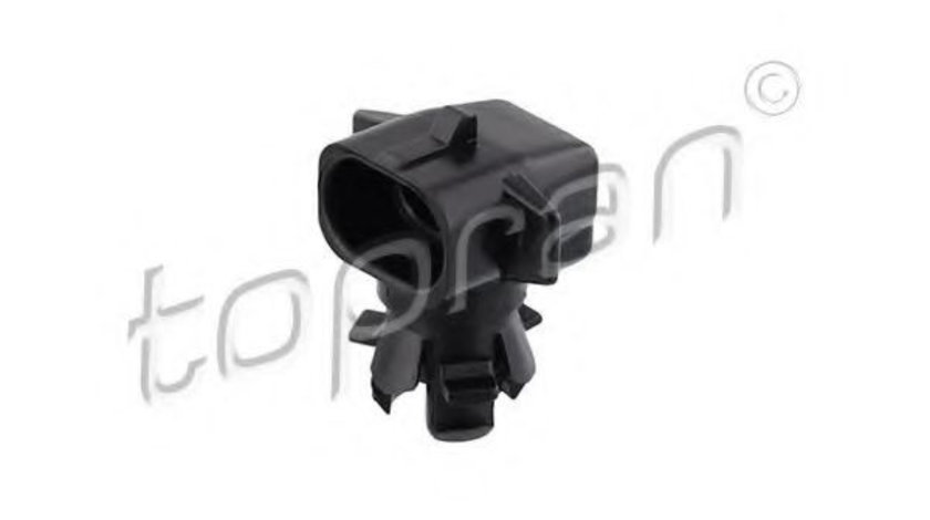 Senzor,temperatura exterioara OPEL ASTRA G Combi (F35) (1998 - 2009) TOPRAN 202 126 piesa NOUA