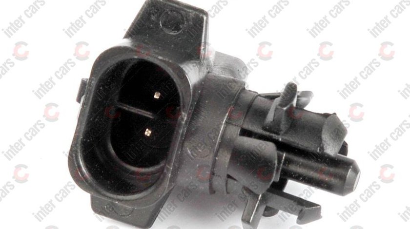 Senzor temperatura exterioara OPEL ASTRA H GTC L08 Producator TOPRAN 202 126