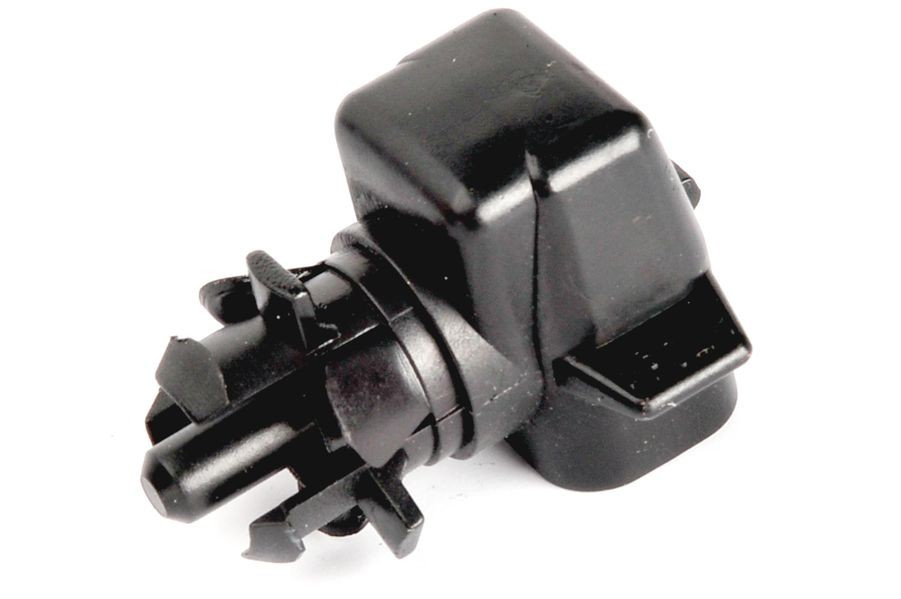 Senzor,temperatura exterioara OPEL COMBO Combi (2001 - 2016) AIC 53375 piesa NOUA