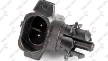 Senzor temperatura exterioara OPEL CORSA B 73 78 7...