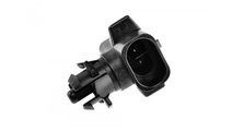 Senzor temperatura exterioara Opel Corsa C (2000-2...