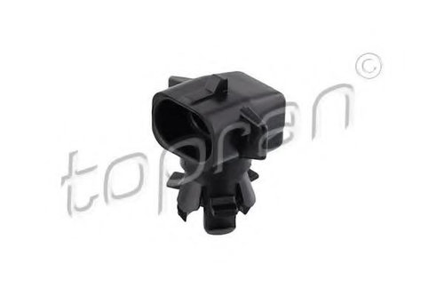 Senzor,temperatura exterioara OPEL INSIGNIA Combi (2008 - 2016) TOPRAN 202 126 piesa NOUA
