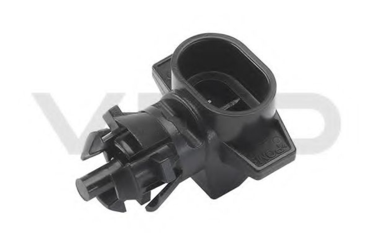 Senzor,temperatura exterioara OPEL MERIVA (2003 - 2010) VDO S103968001Z piesa NOUA