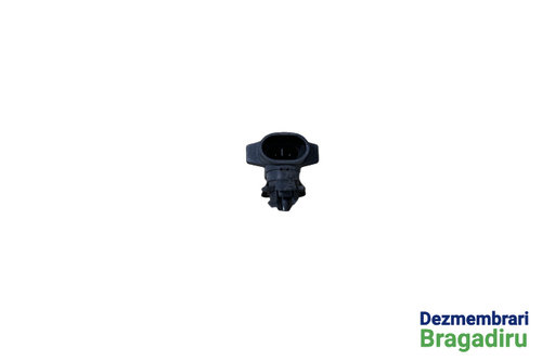 Senzor temperatura exterioara Opel Vectra C [2002 - 2005] wagon 2.2 DTI MT (125 hp)